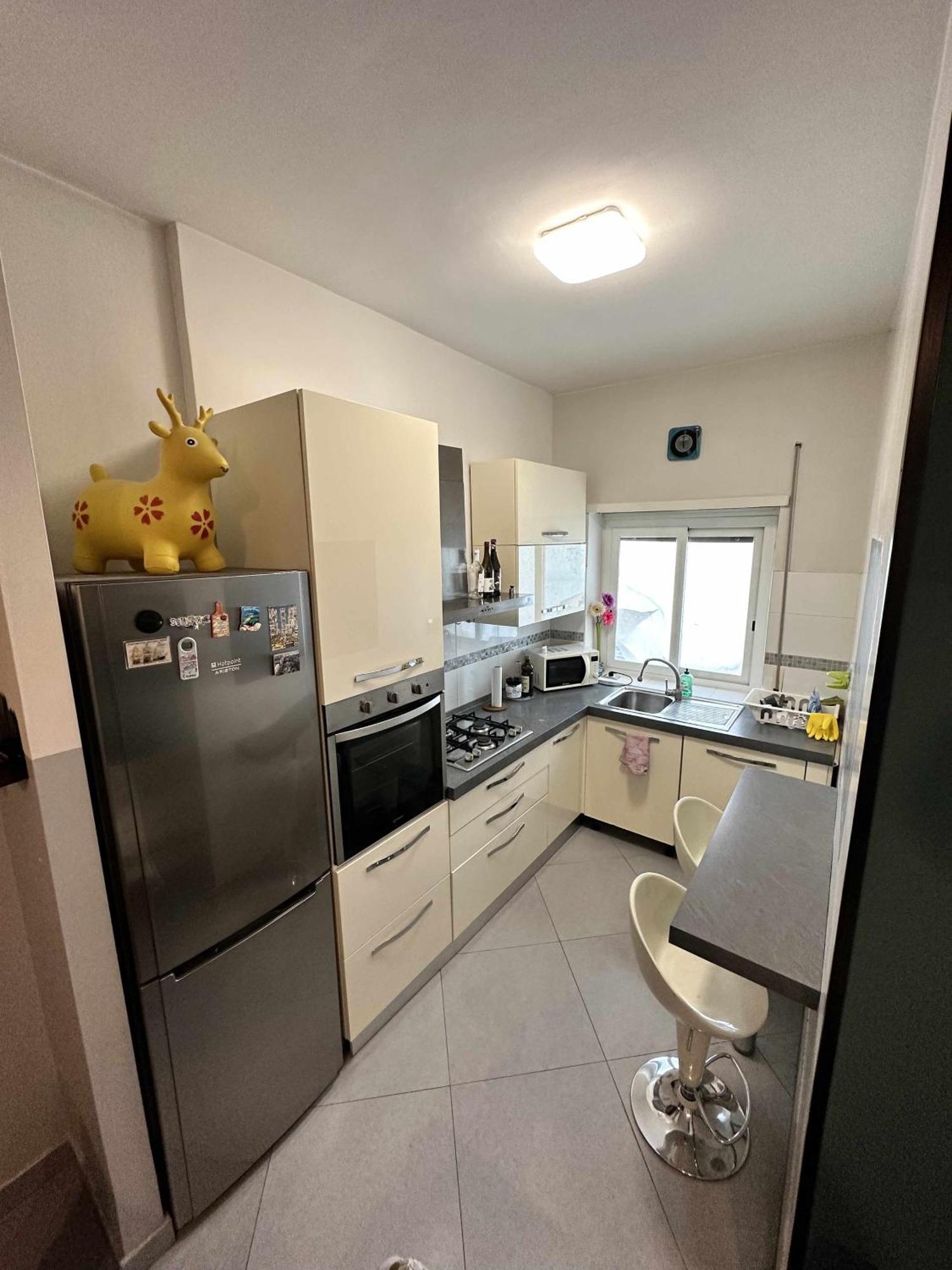 Apartment Rhome Away Marconi