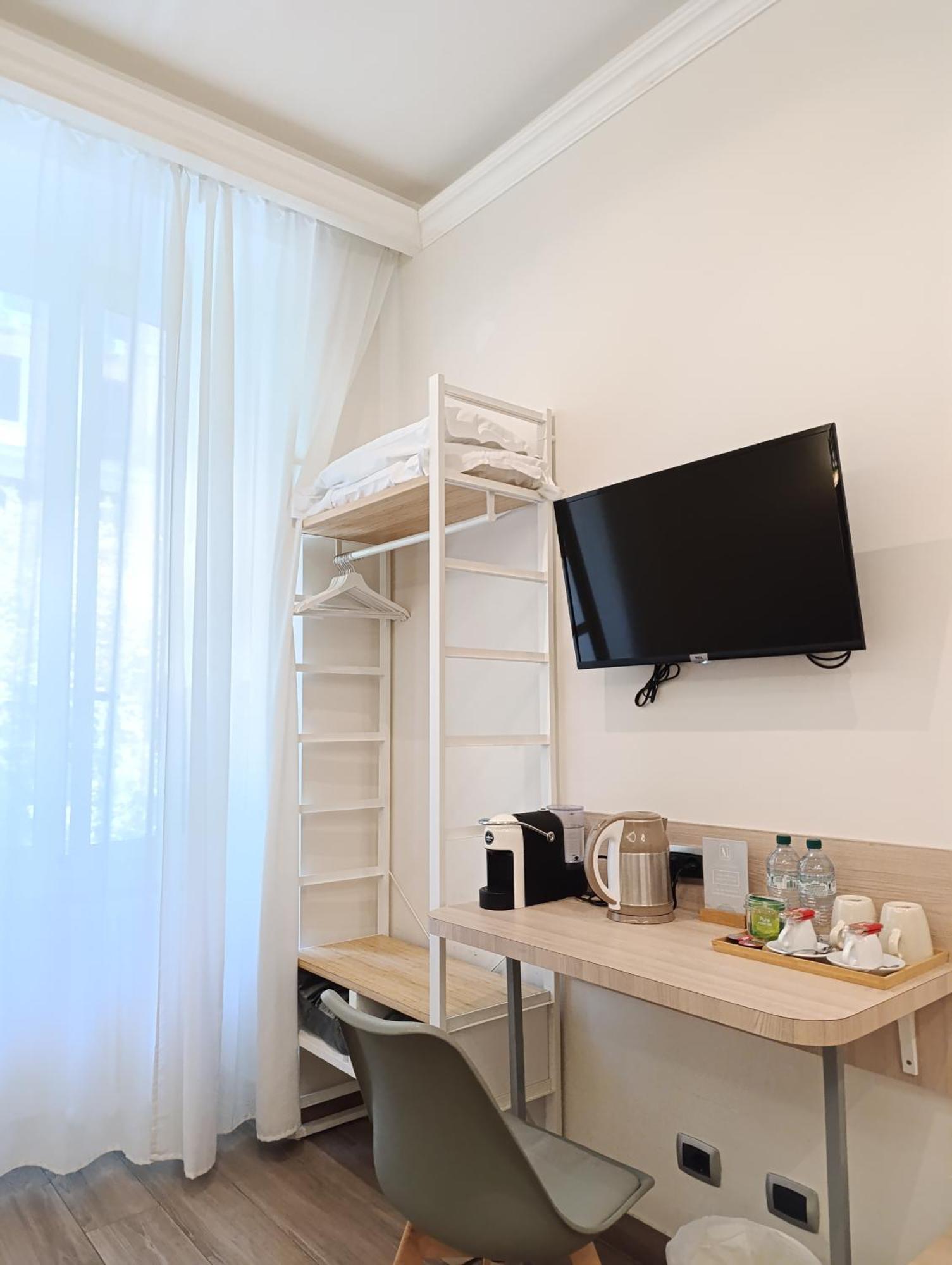 My Maison 109 Gasthof