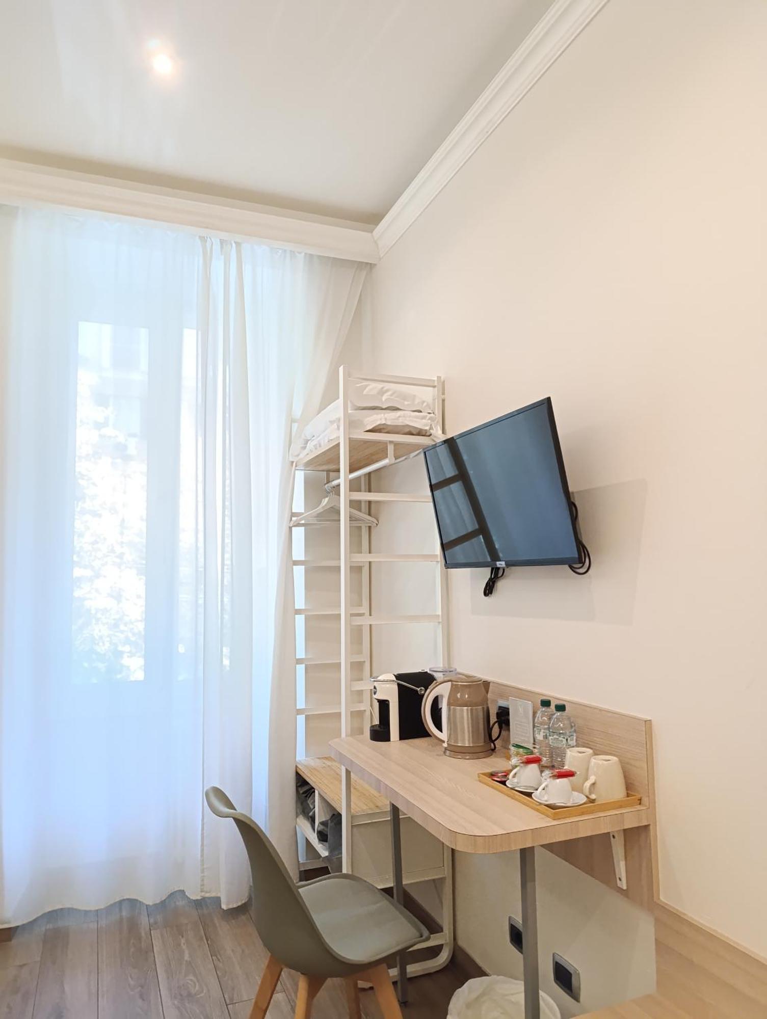 Gasthof My Maison 109