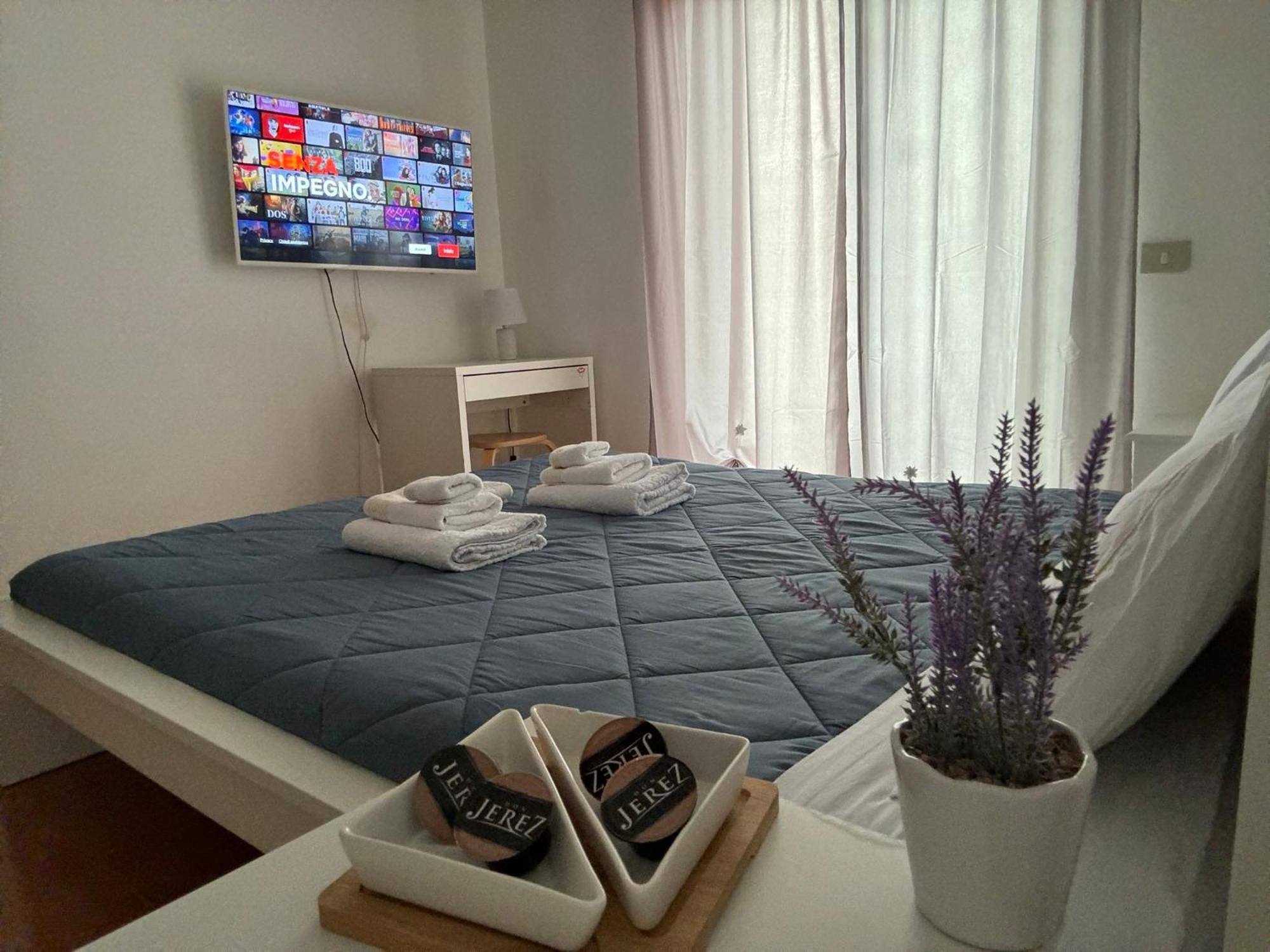 Guest House Demma *