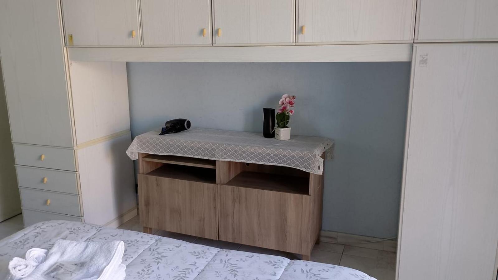 Trastevere 2 Bed & Breakfast Roma