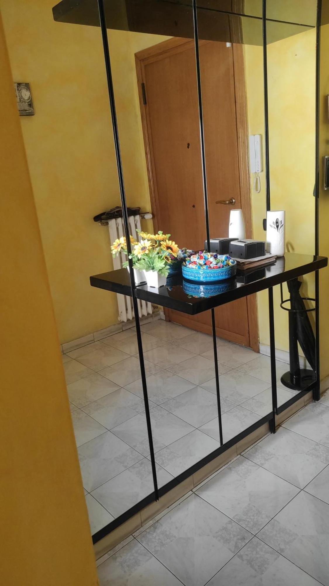 Trastevere 2 Bed & Breakfast Roma