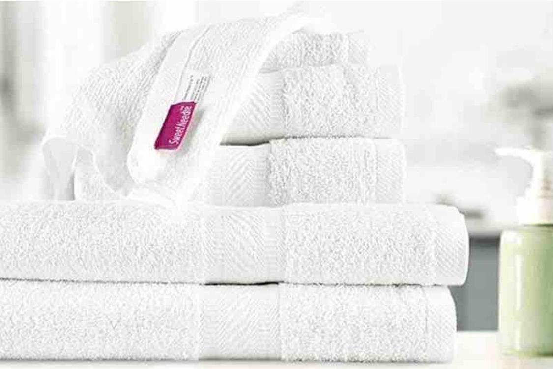 Apartamento Double Pixel *