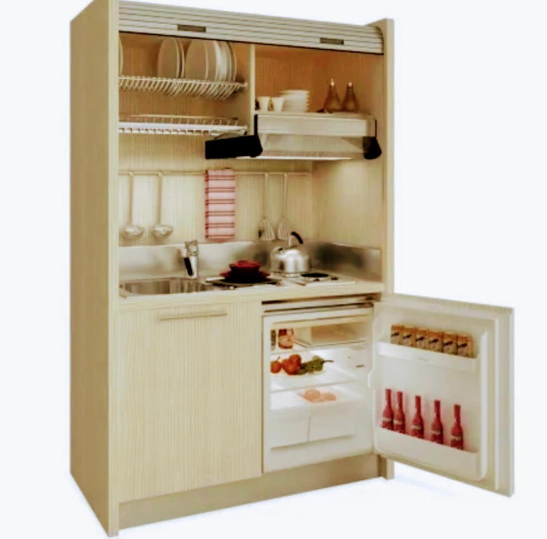 Apartamento Double Pixel Roma
