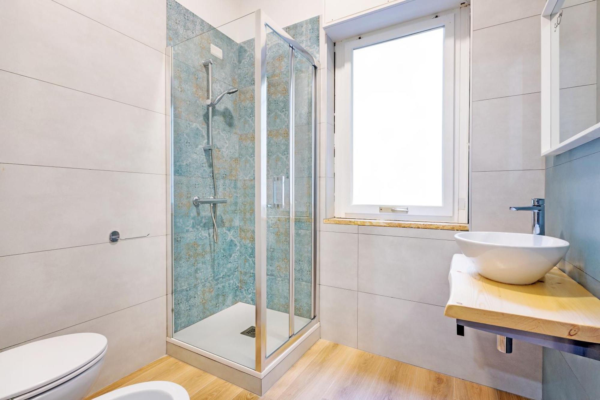 Bed & Breakfast Maison Celeste 2 E 4 *