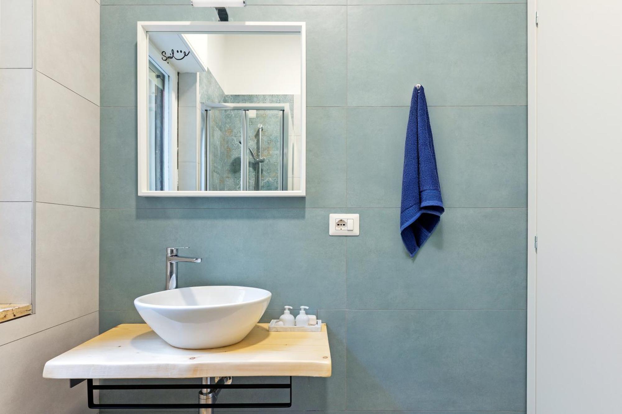 Maison Celeste 2 E 4 *