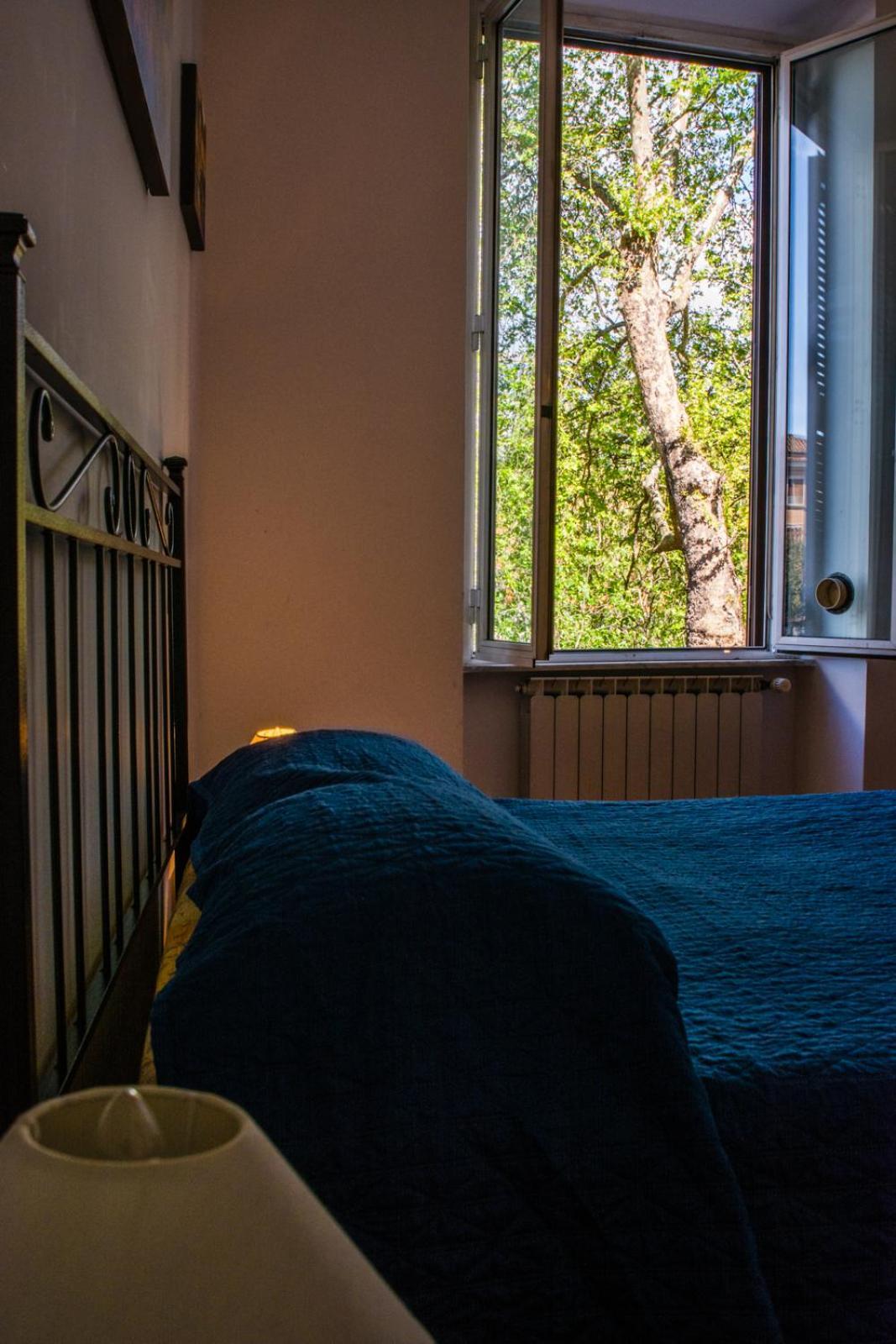 Casa Simone * Roma