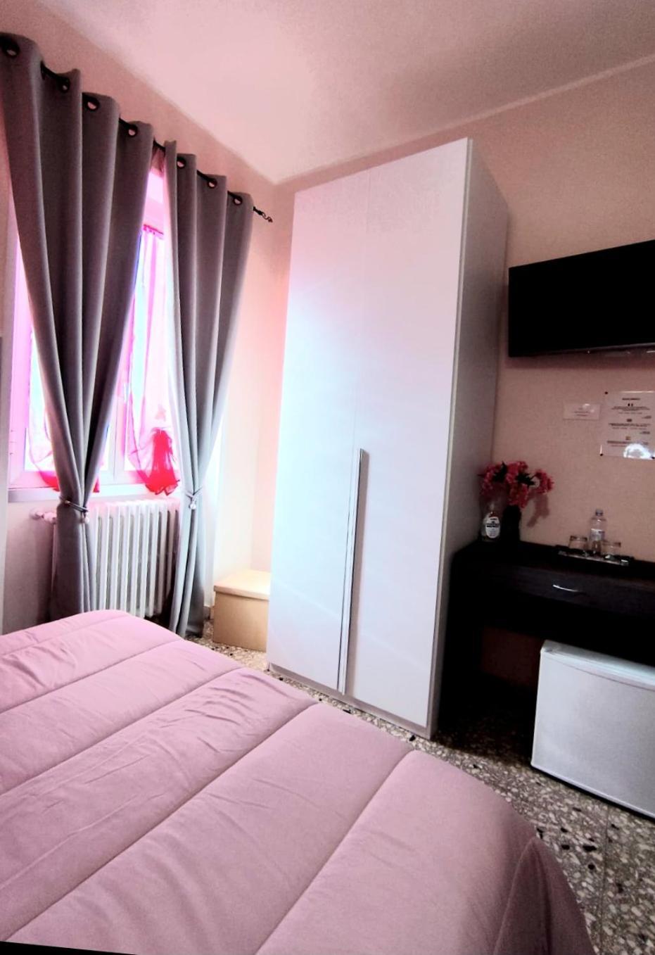 Mamma Giuliana Bed & Breakfast *