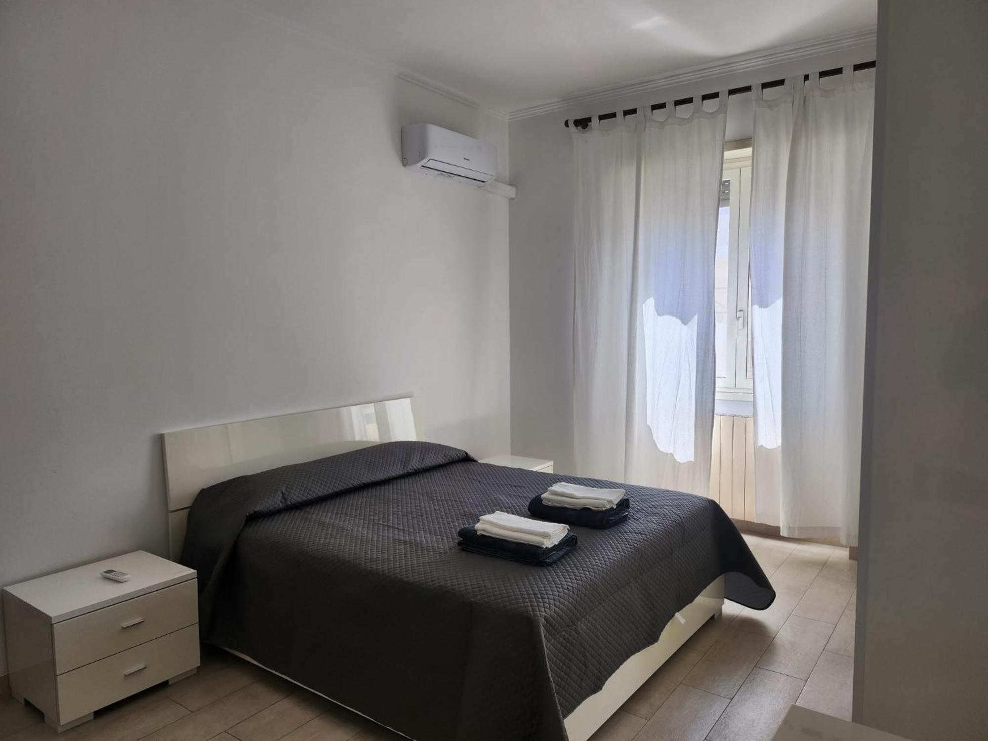 Appartamento P7 Casa
