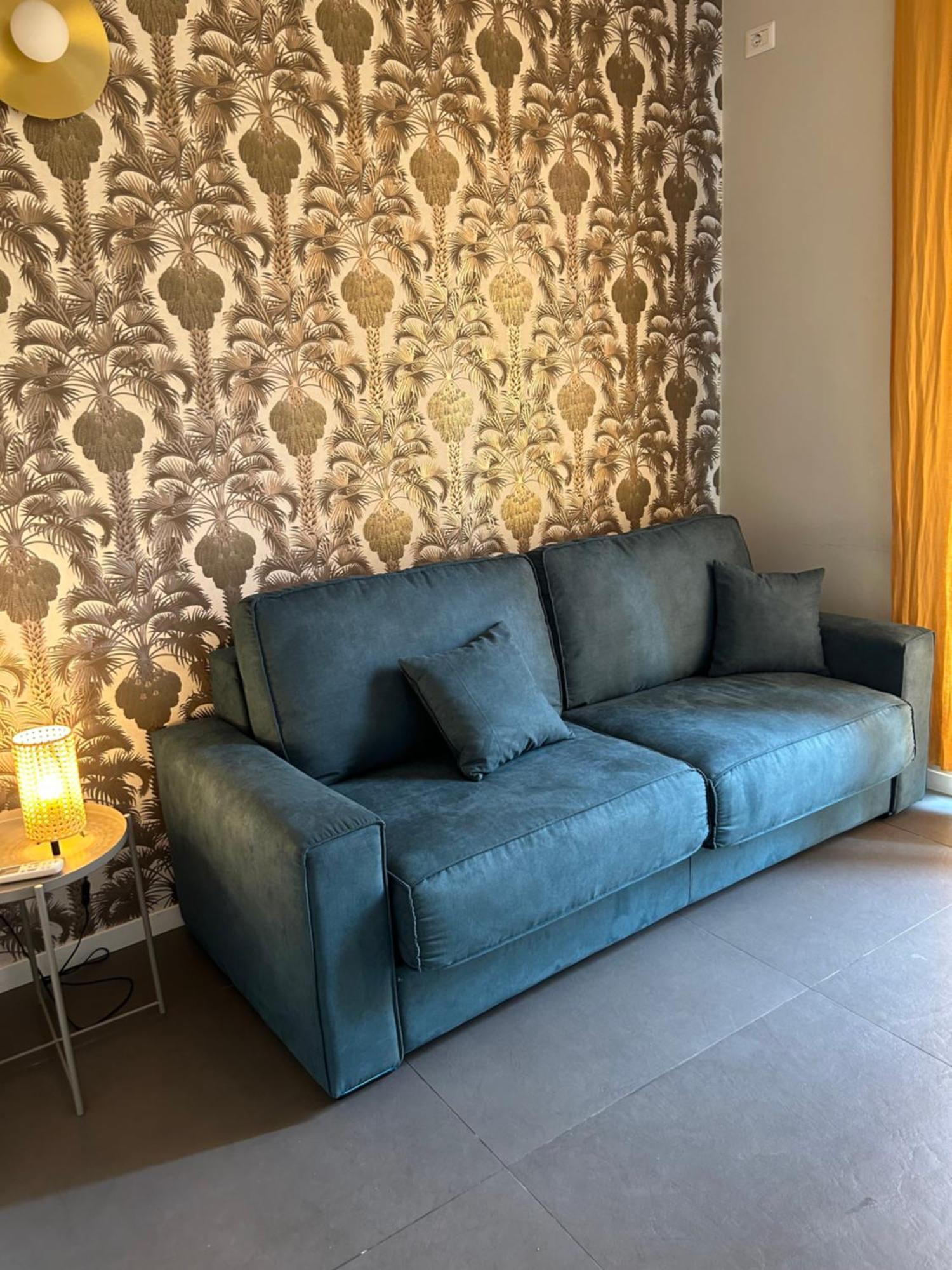 Gjestgiverier Cavour Urban By Ghor 2*