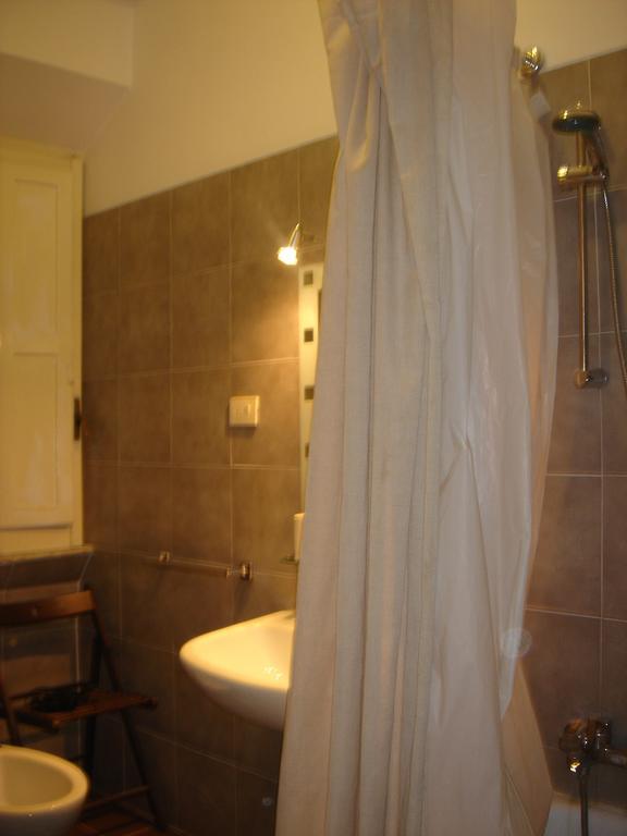 Flavia 84 Bed & Breakfast Roma