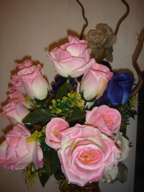 Flavia 84 Bed & Breakfast Roma