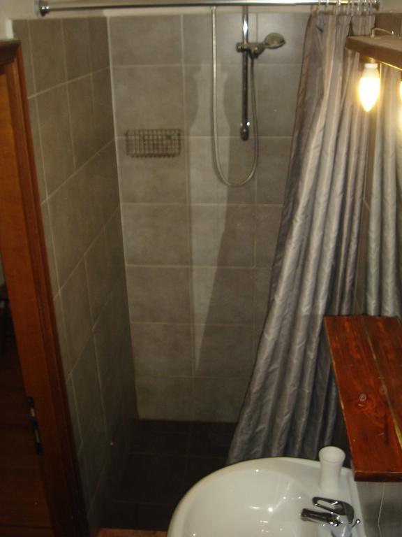 Flavia 84 Bed & Breakfast
