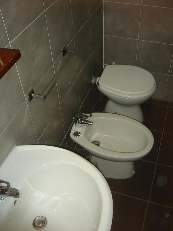 Flavia 84 Bed & Breakfast Roma
