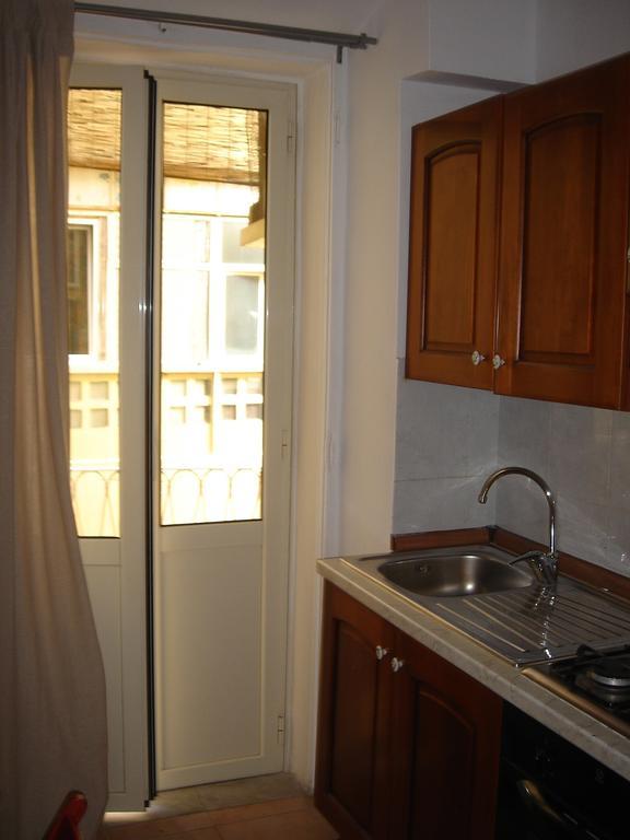 Flavia 84 Bed & Breakfast Roma