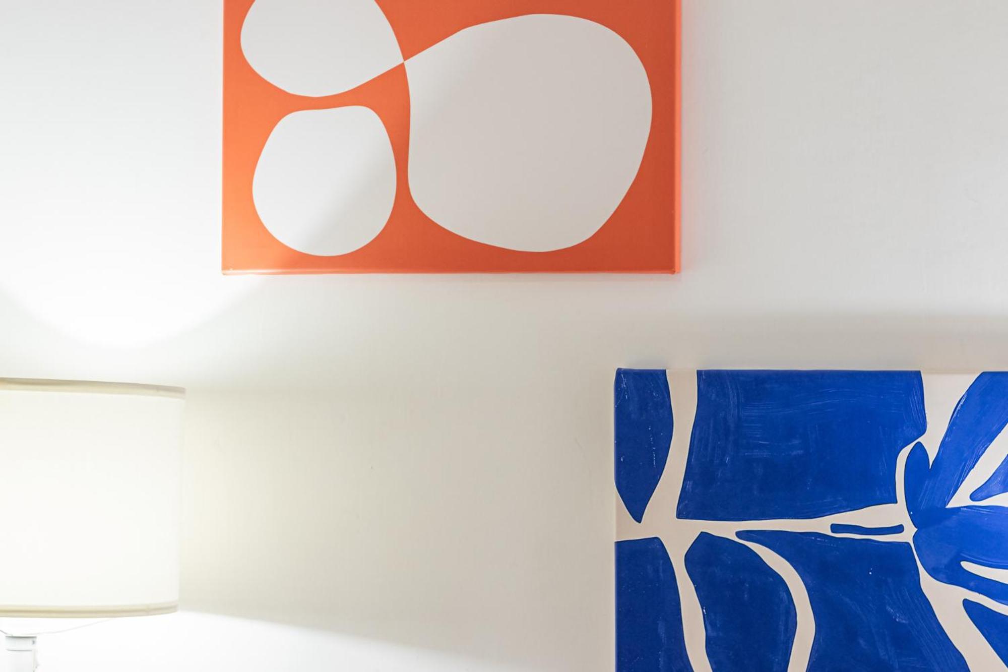 San Giovanni Metro A Cozy Wifi Ac Apartamento Roma