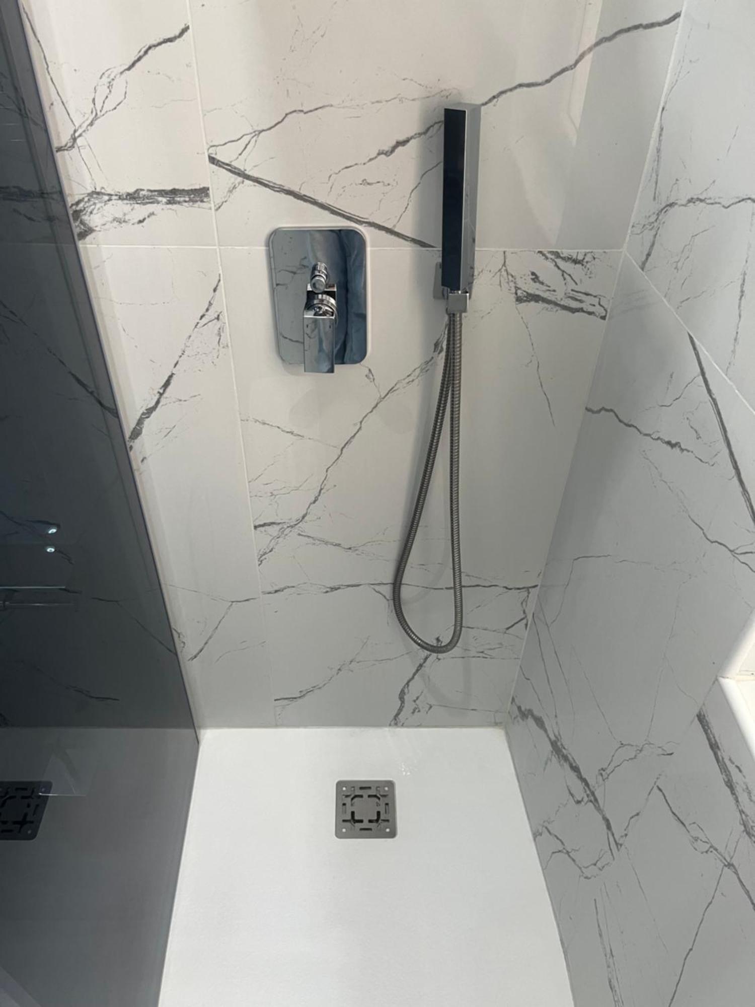 Domus Acquedotti Roma