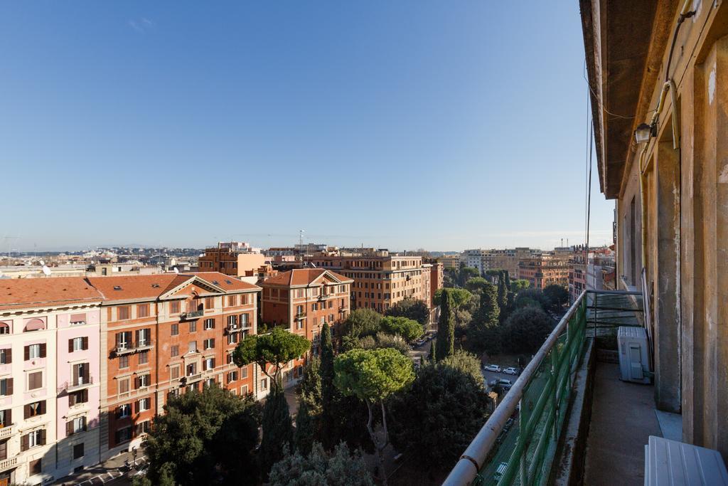 Asterisco Ferienhaus