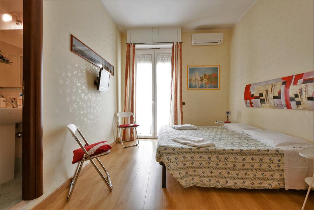 Ferienhaus Asterisco