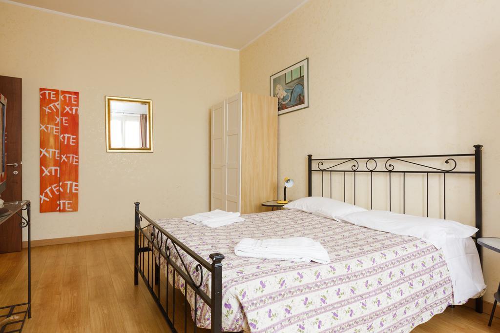 Asterisco Ferienhaus *