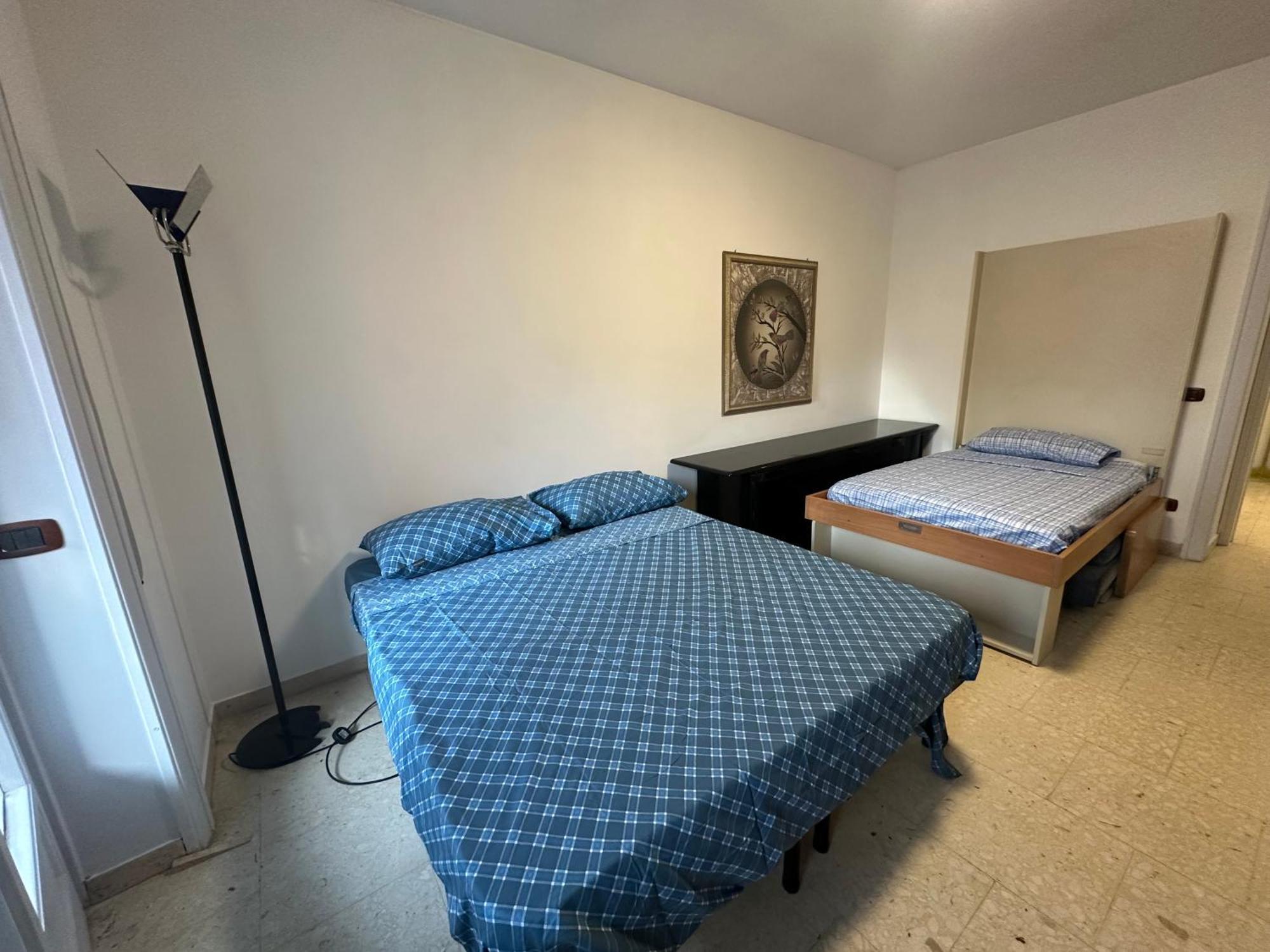 Apartamento Casa Simone