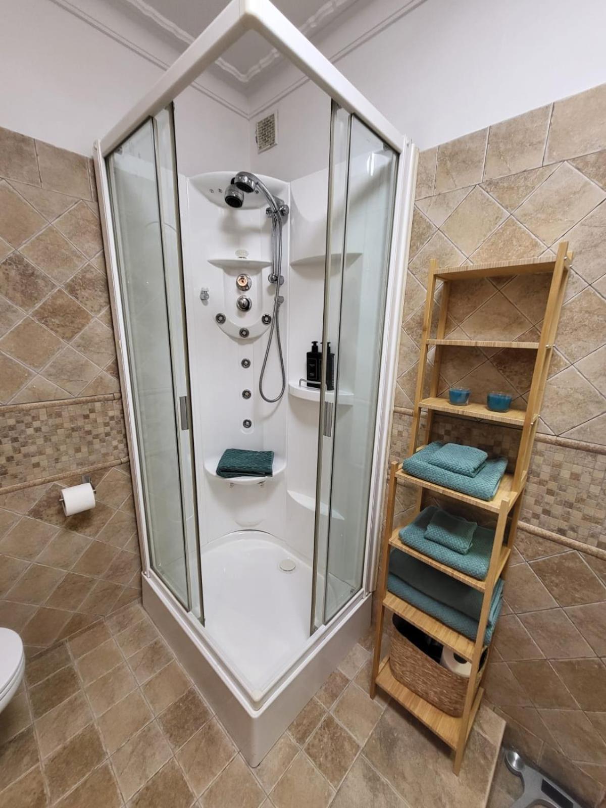 Villa Idyllium Roma