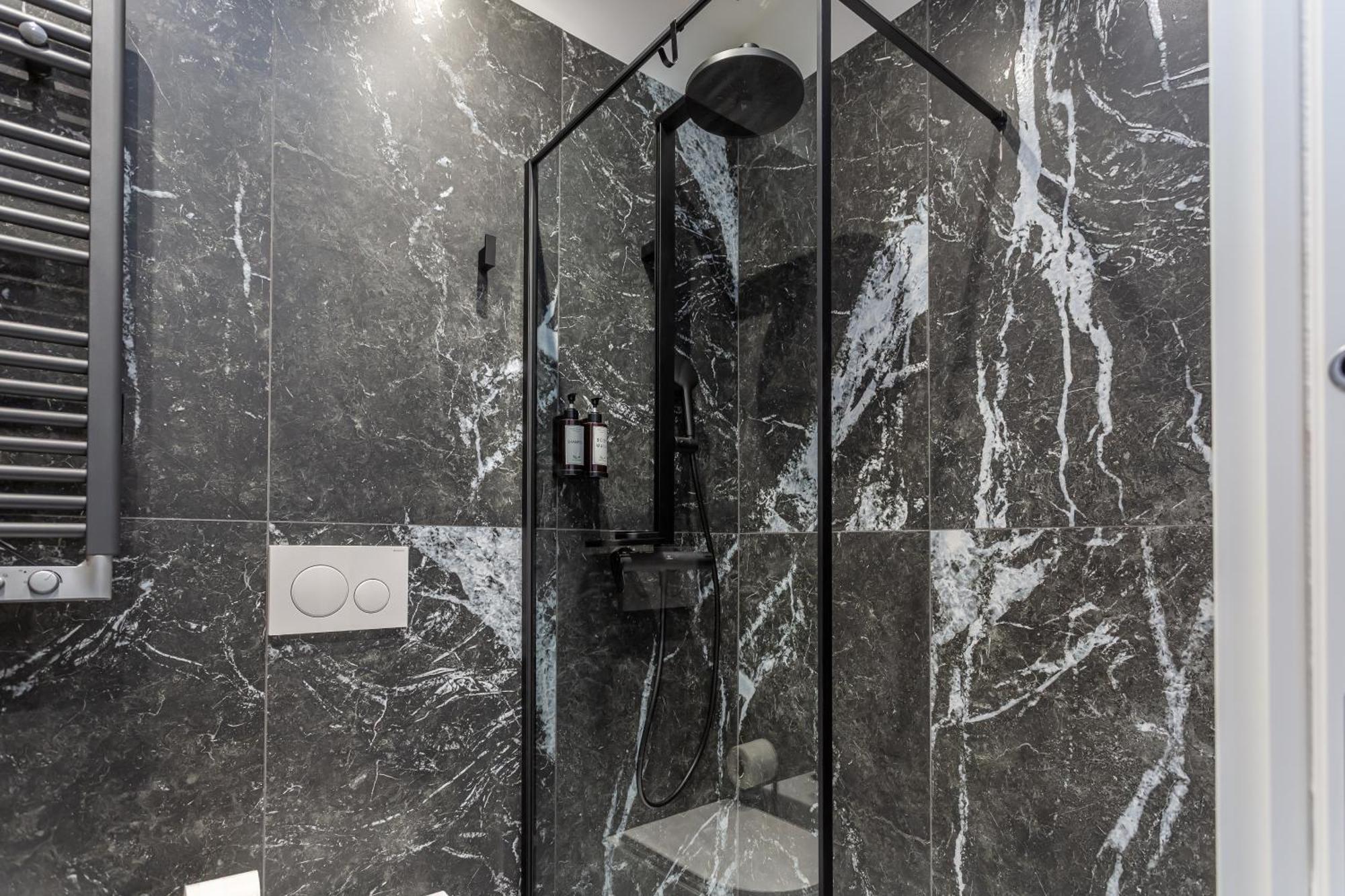 Casa de hóspedes Blue Prestige Roma