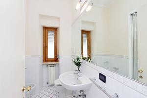 Hotel Piave 2*