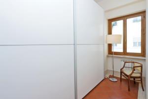 Piave Hotel 2*
