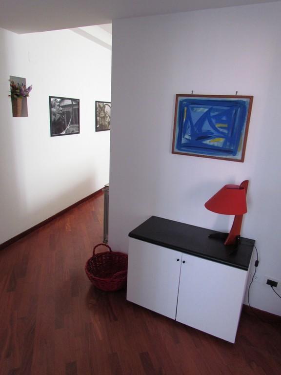 A Gem House Apartment *