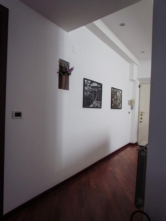 A Gem House * Rom