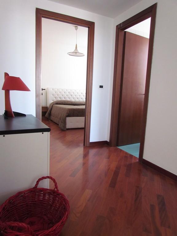 Apartment A Gem House