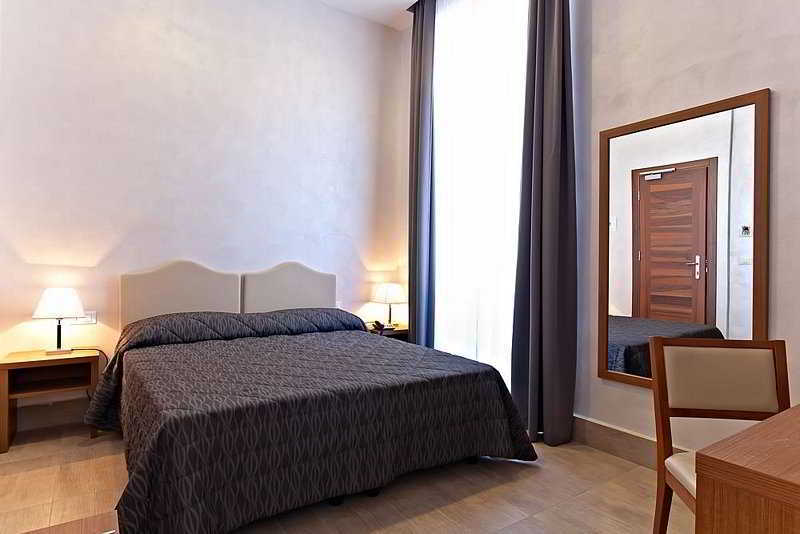 Gasthof Collina 2*