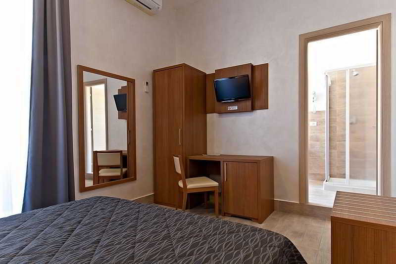 Gasthof Collina Rom