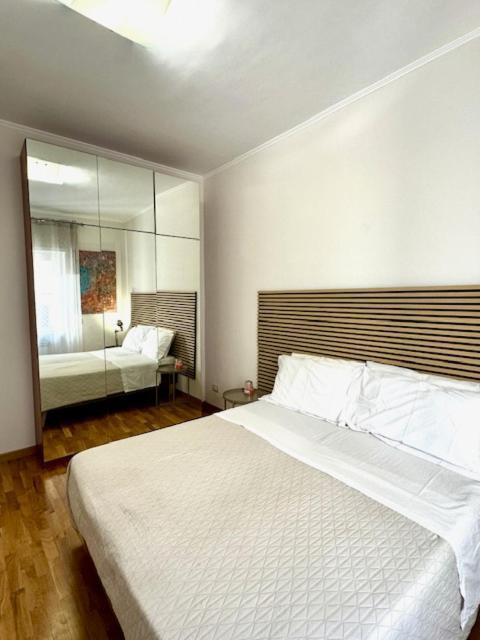 Guest house Arca Luxury *