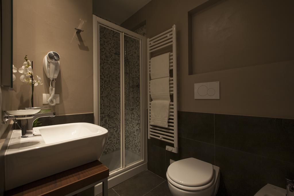 Ng San Pietro Bed & Breakfast 2*