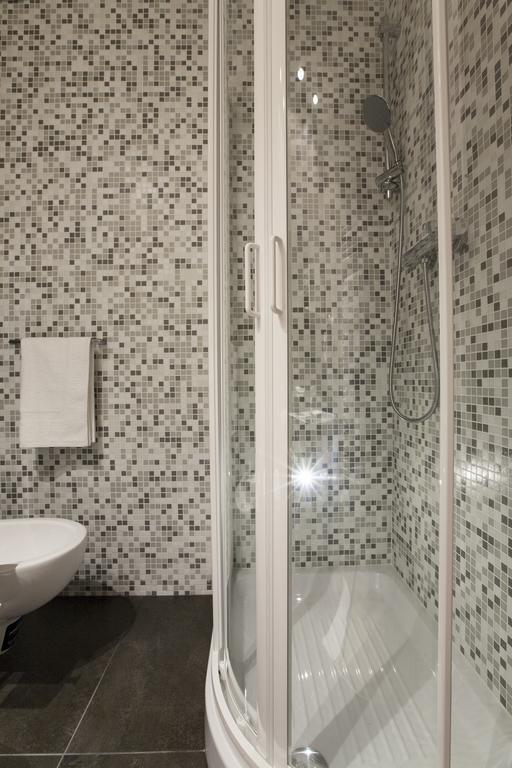 Ng San Pietro Bed & Breakfast 2*