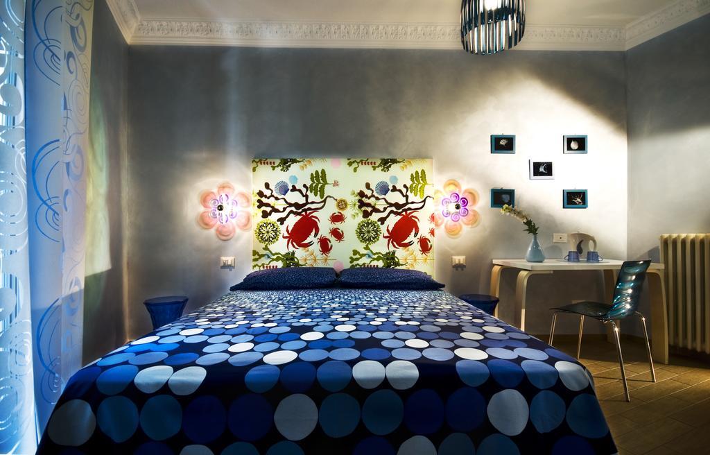 Domus Diana 2* Rom