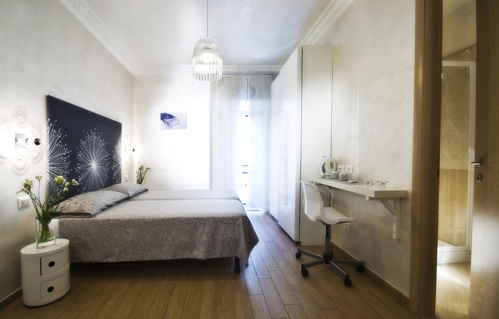 Domus Diana Gasthof 2*
