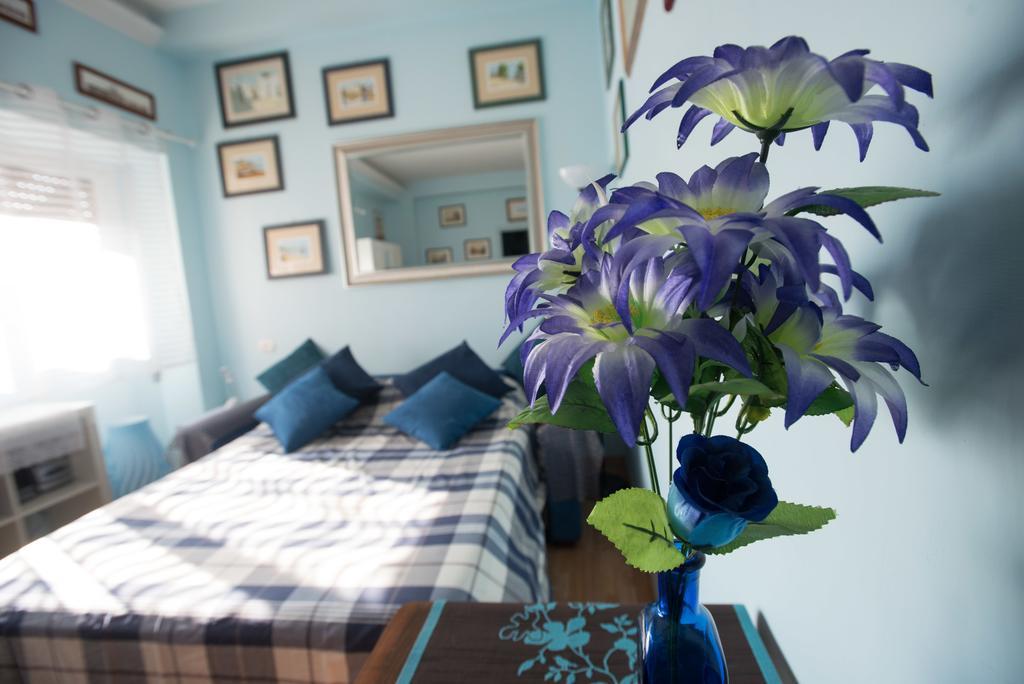 Gjestgiverier Simon Holiday House *