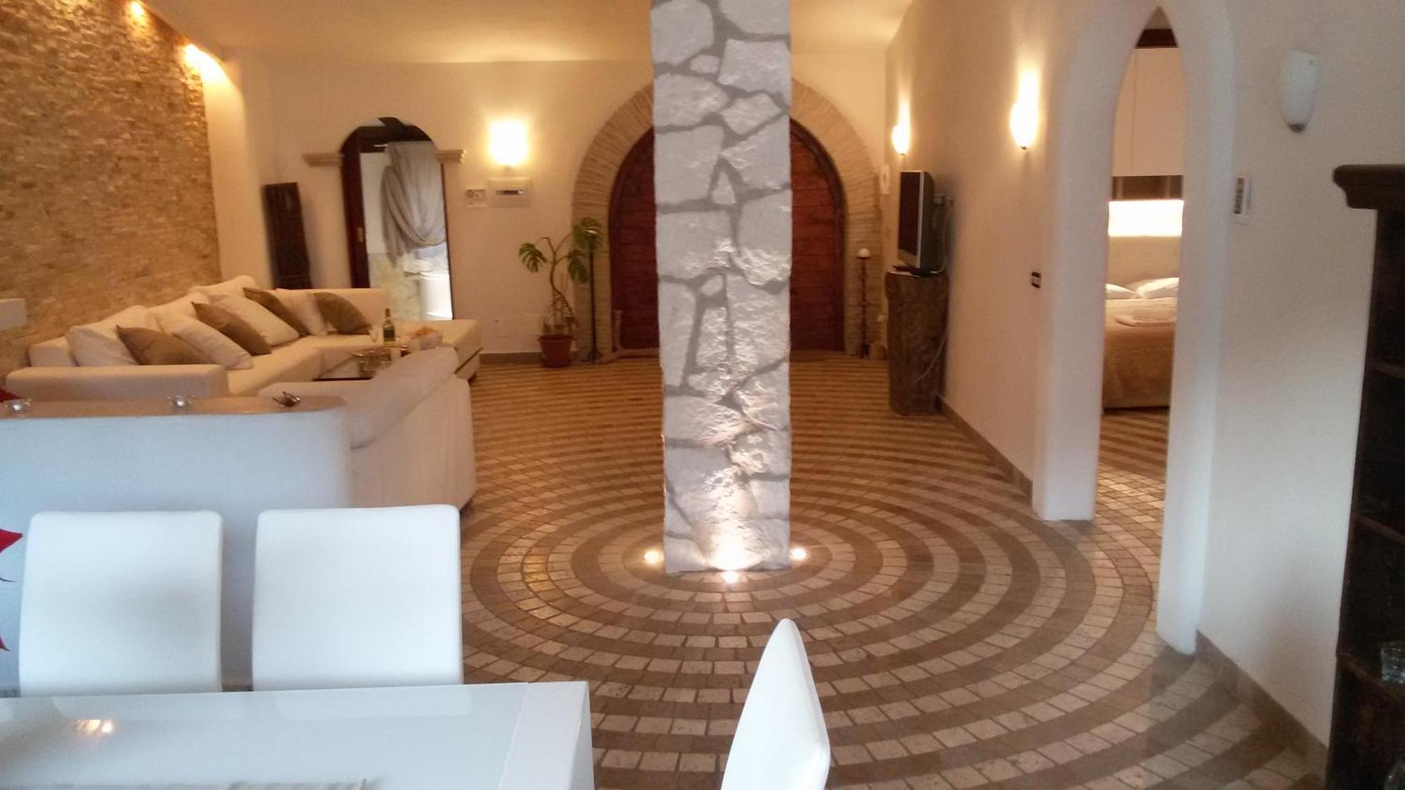 Casa vacanze Romana Roma