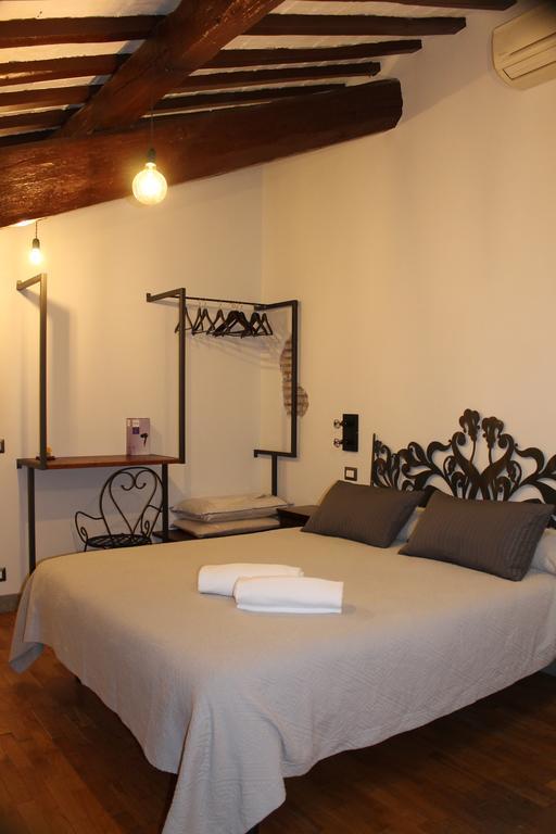Gasthof Piazza Del Popolo