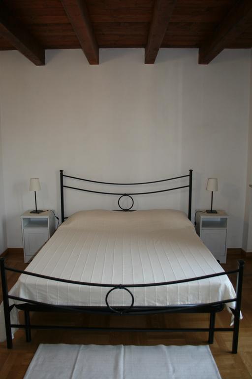 La Casa Di Olimpia Rent A House Casa vacanze
