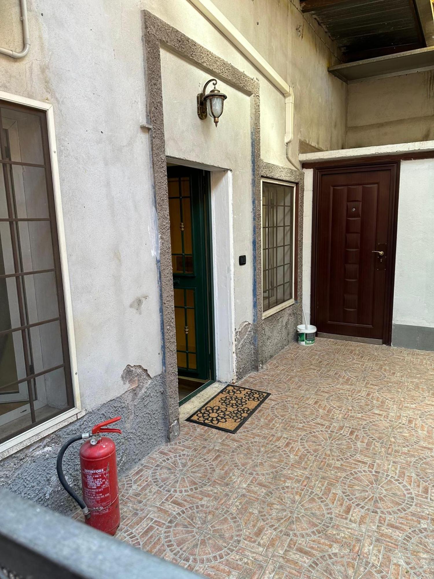 Apartamento Imperial *