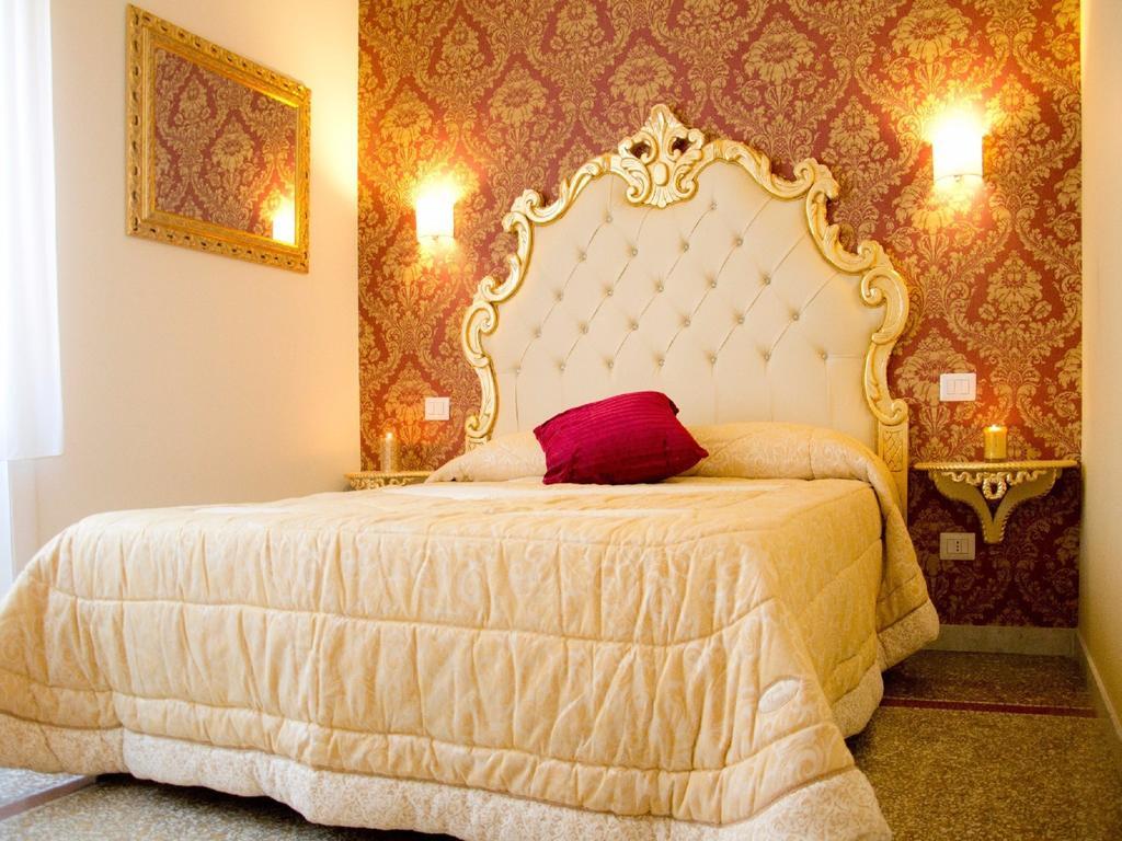 Re Di Luna Bed & Breakfast