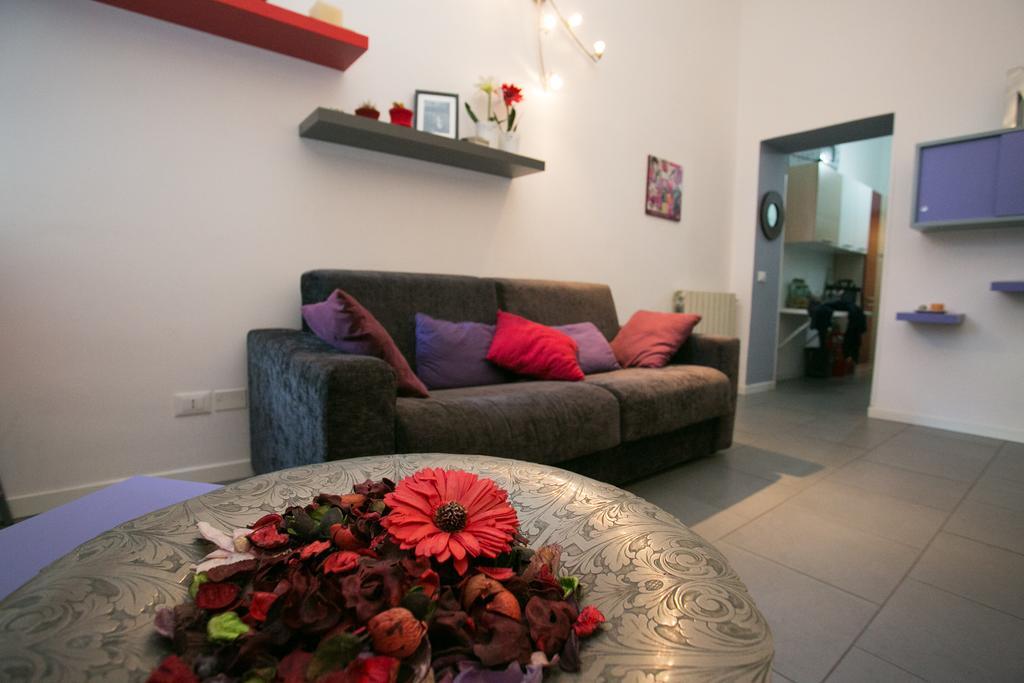 Apartment Alloggio Turistico Cadorna - Fontana Di Trevi , Via Veneto Piazza Di Spagna *