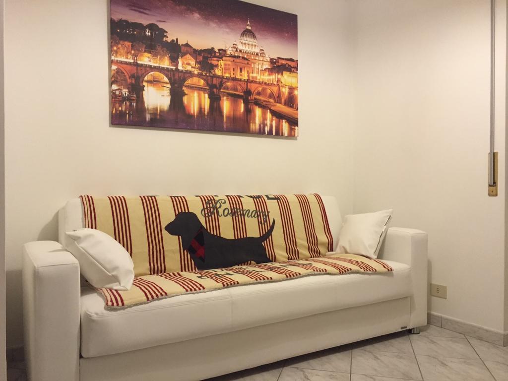 Сasa de vacaciones Casa Geg *