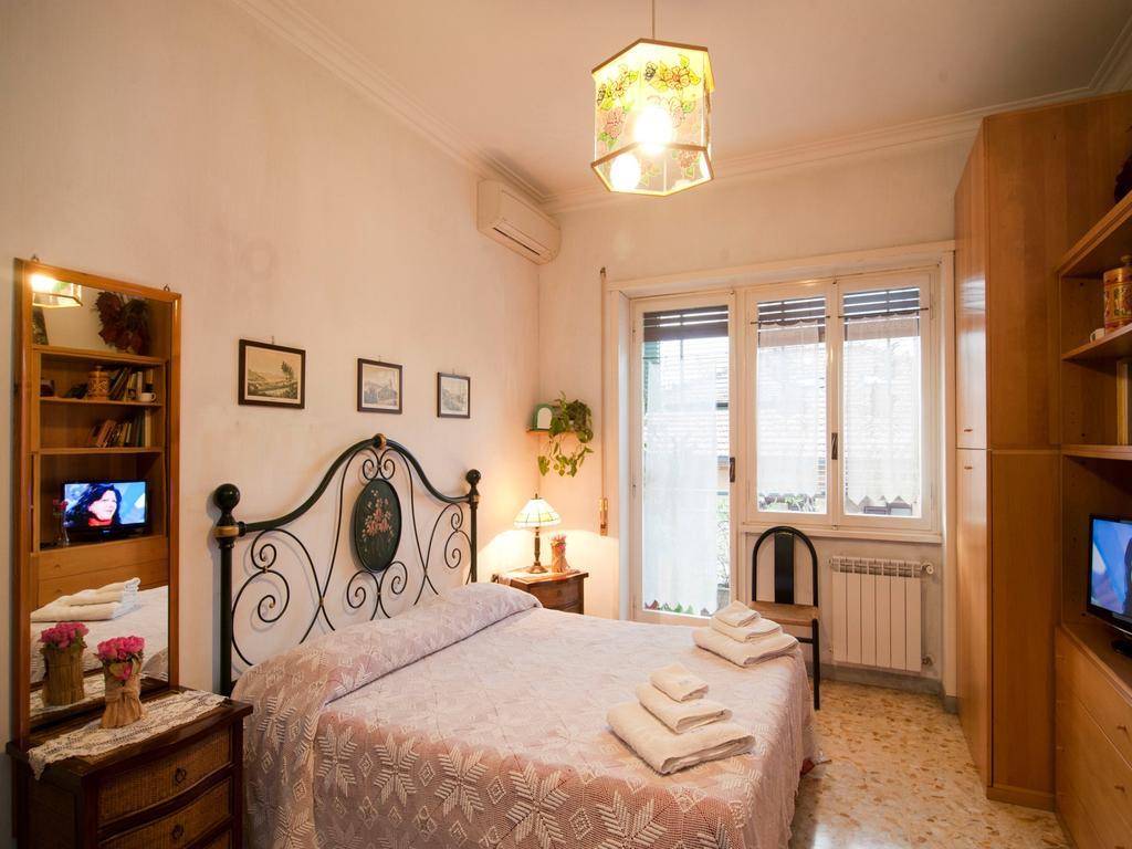 Casa Felice Rom