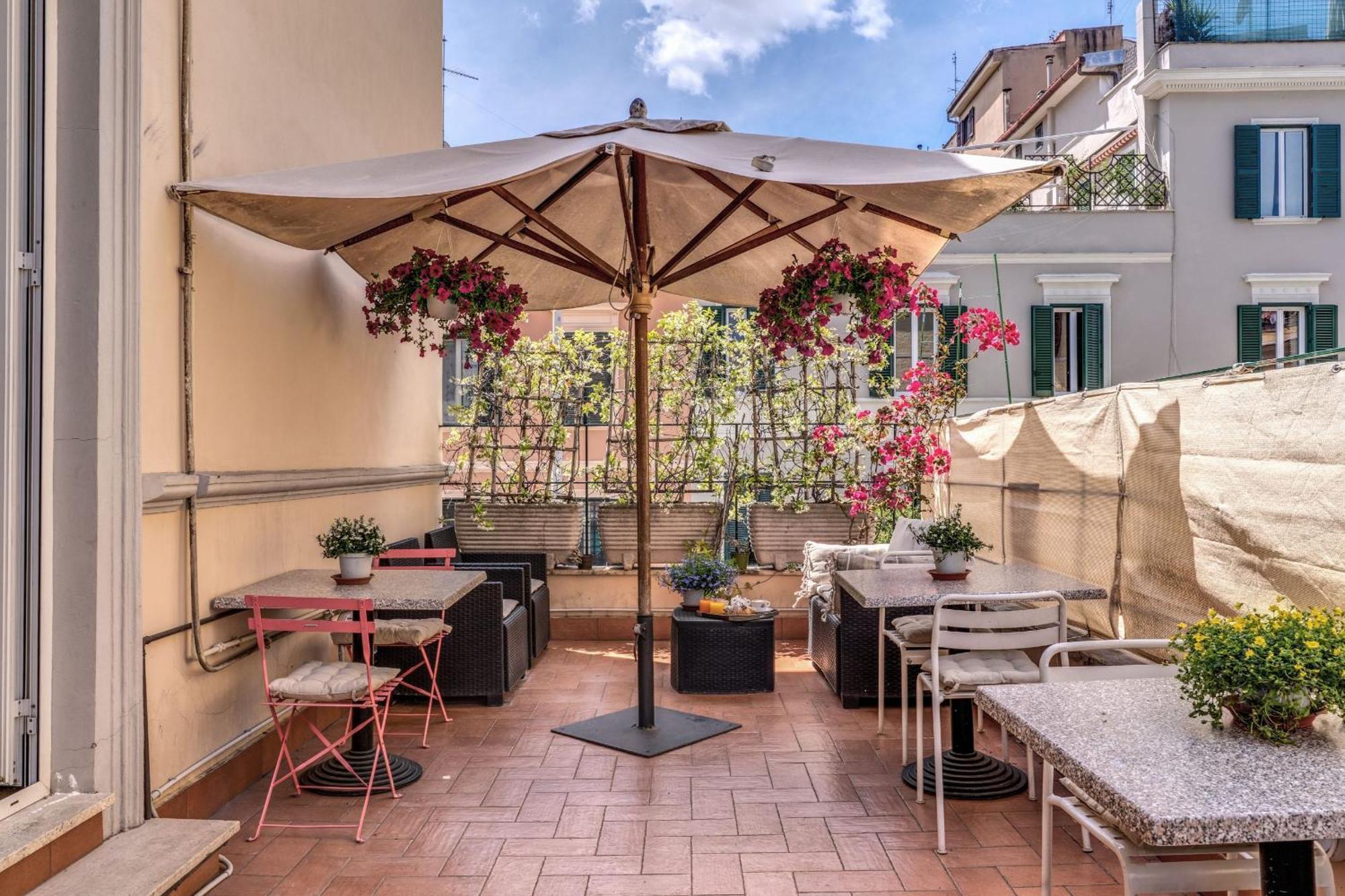 Gjestgiverier Imperia 3*