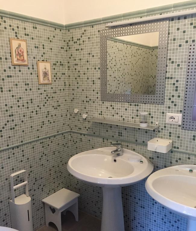 Bed & Breakfast La Pennichella Roma